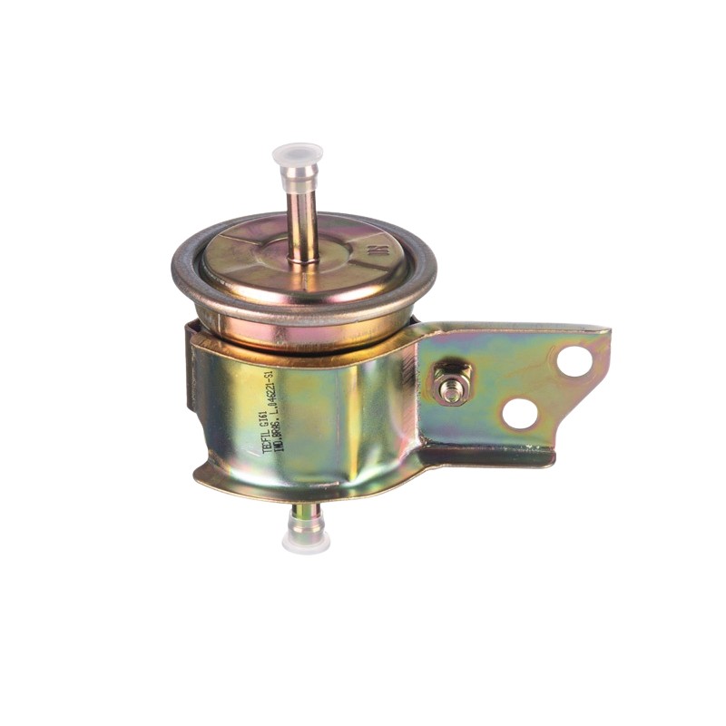 Filtro de Combustível para Effa M-100 - Tecfil - GI61