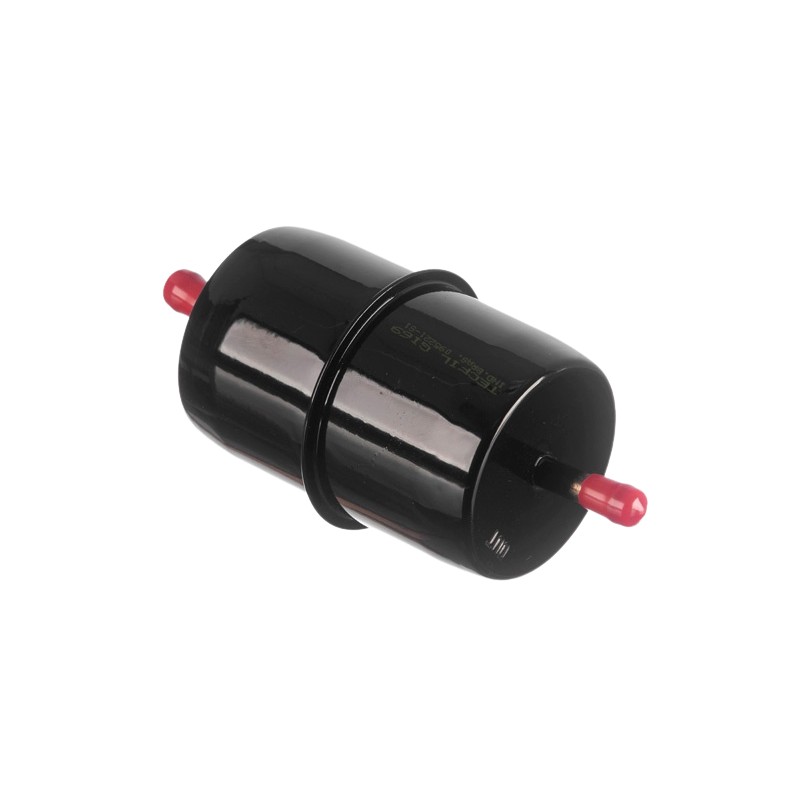 Filtro de Combustível - Tecfil - GI69