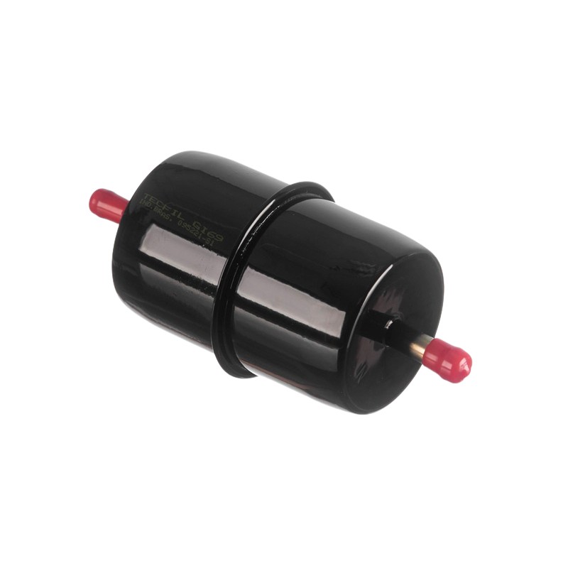 Filtro de Combustível - Tecfil - GI69