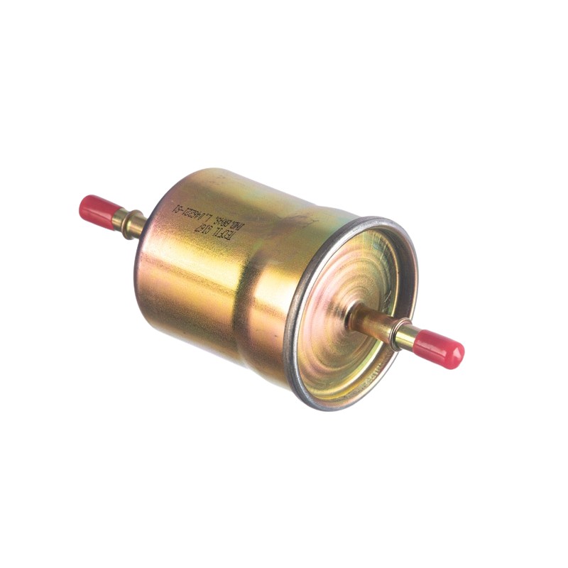 Filtro de Combustível - Tecfil - GI67