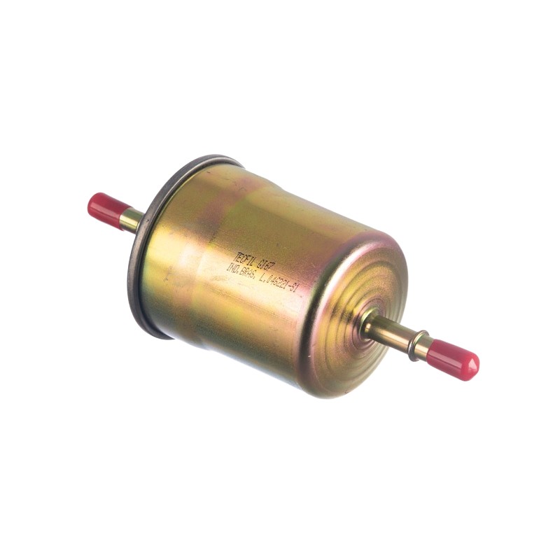 Filtro de Combustível - Tecfil - GI67