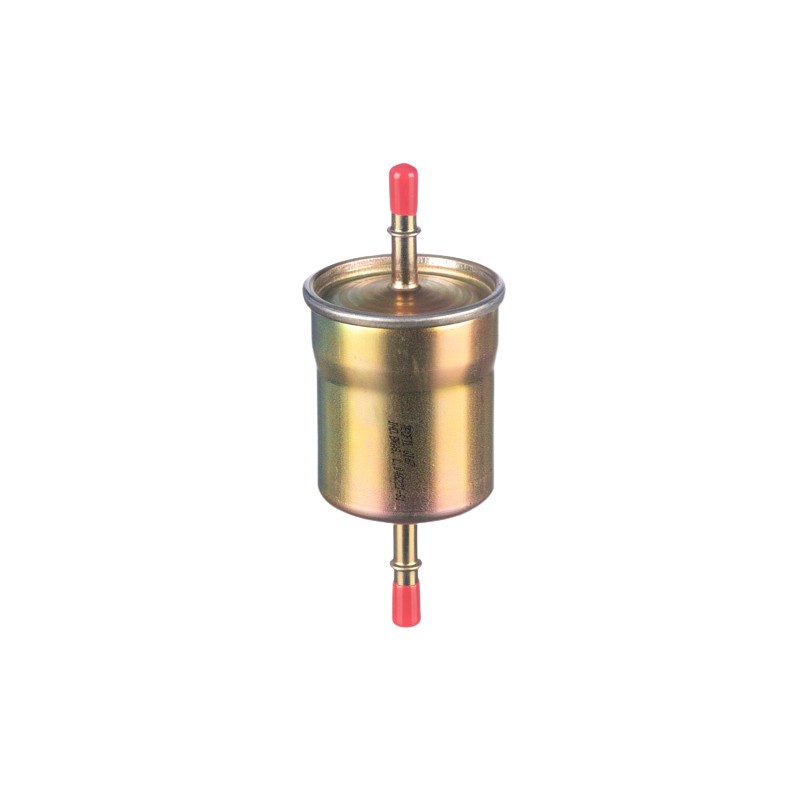 Filtro de Combustível - Tecfil - GI67
