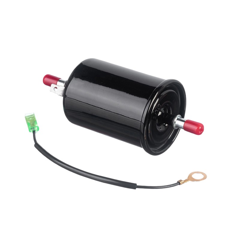 Filtro de Combustível - Tecfil - GI66