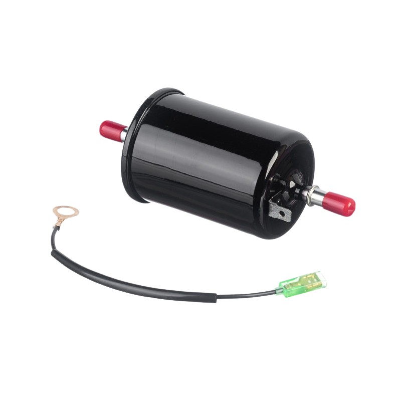Filtro de Combustível - Tecfil - GI66