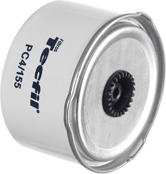 Filtro de Combustível - Tecfil - PC4/155
