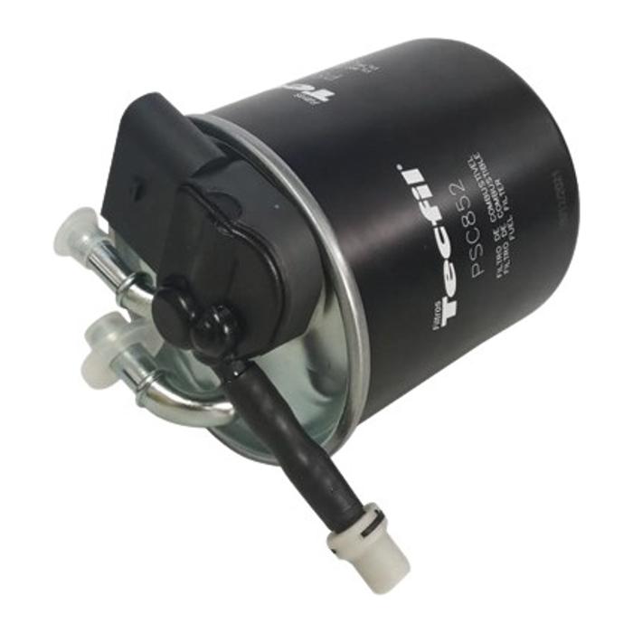 Filtro de Combustível - Tecfil - PSC852