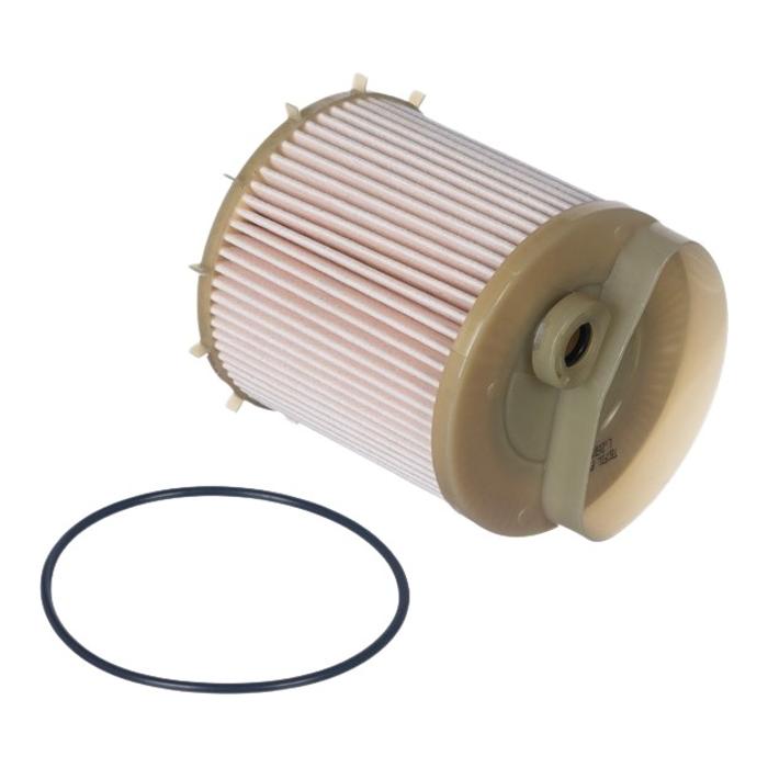 Filtro de Combustível para Ssangyong Korando - Tecfil - PEC3057