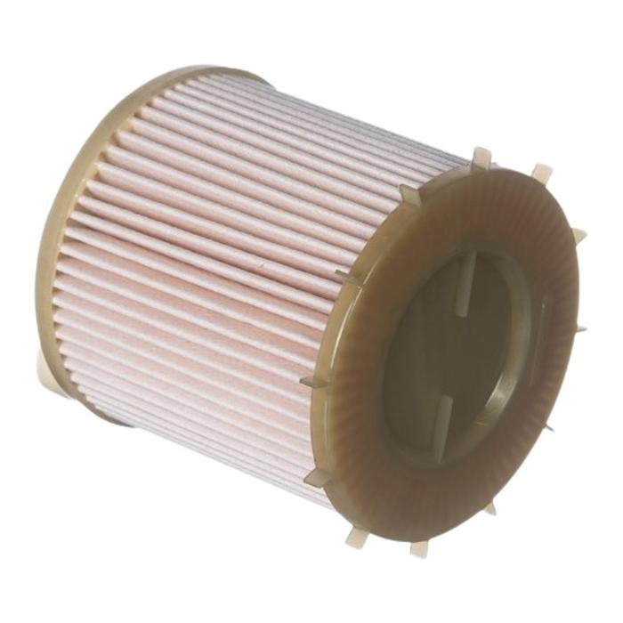 Filtro de Combustível para Ssangyong Korando - Tecfil - PEC3057