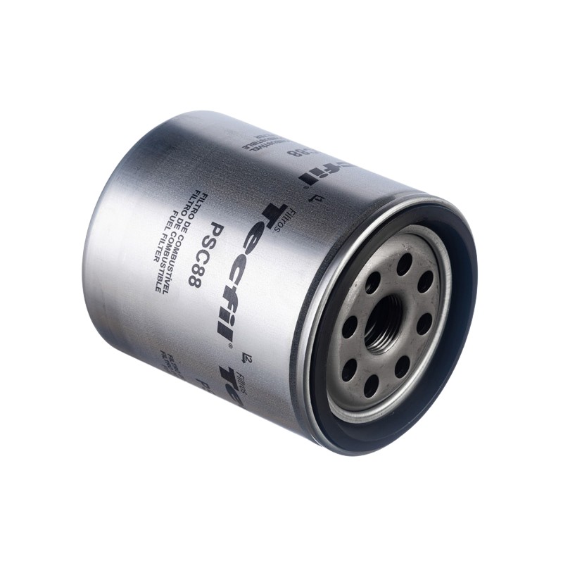 Filtro de Combustível - Tecfil - PSC88