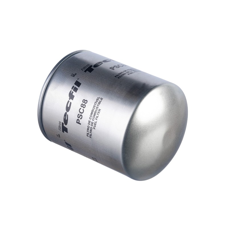 Filtro de Combustível - Tecfil - PSC88