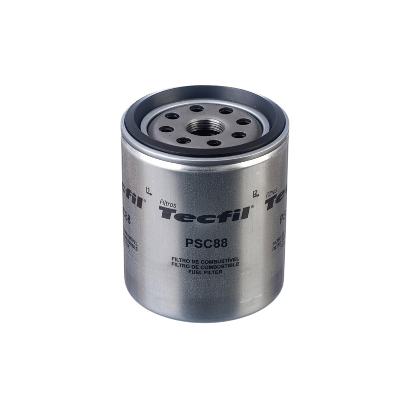 Filtro de Combustível - Tecfil - PSC88