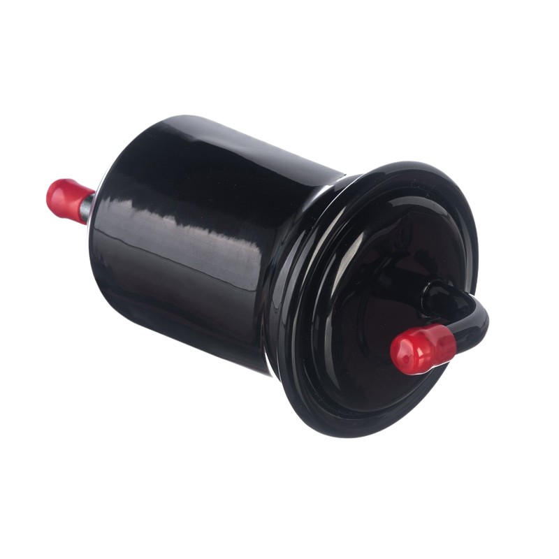Filtro de Combustível para Chevrolet Tracker Suzuki Grand Vitara - Tecfil - GI16