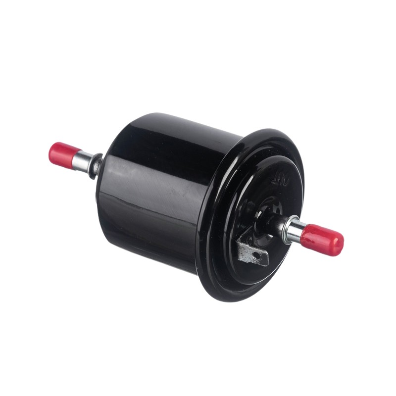 Filtro de Combustível - Tecfil - GI70