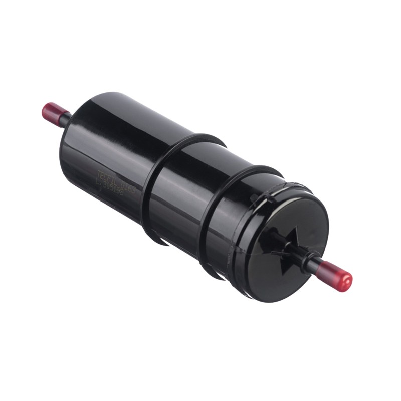 Filtro de Combustível - Tecfil - GI63