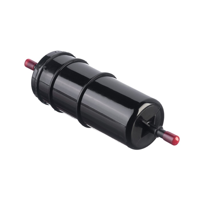 Filtro de Combustível - Tecfil - GI63