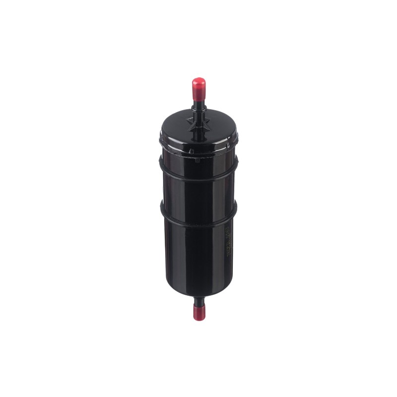 Filtro de Combustível - Tecfil - GI63