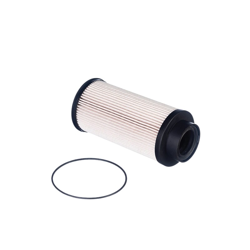 Filtro de Combustível - Tecfil - PEC9059