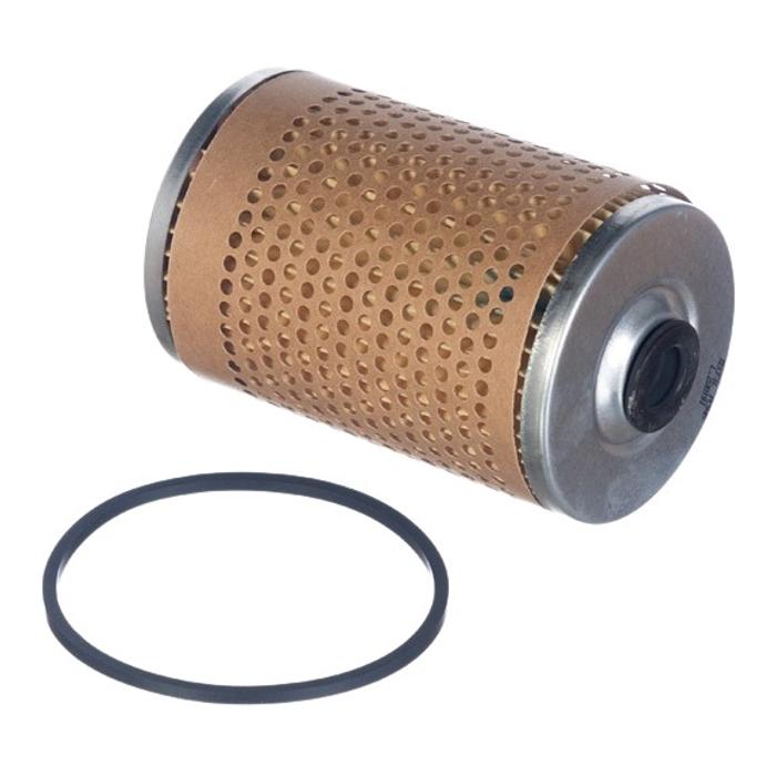 Filtro de Combustível - Tecfil - PC945