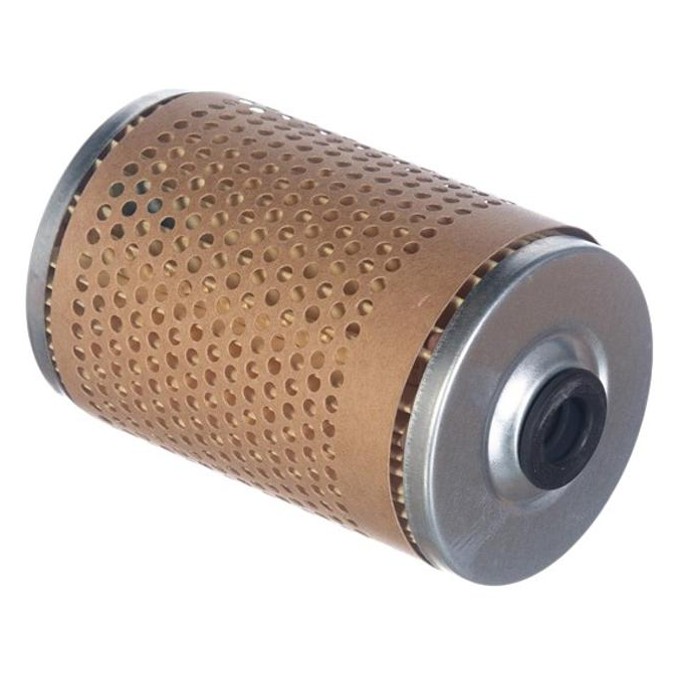 Filtro de Combustível - Tecfil - PC945