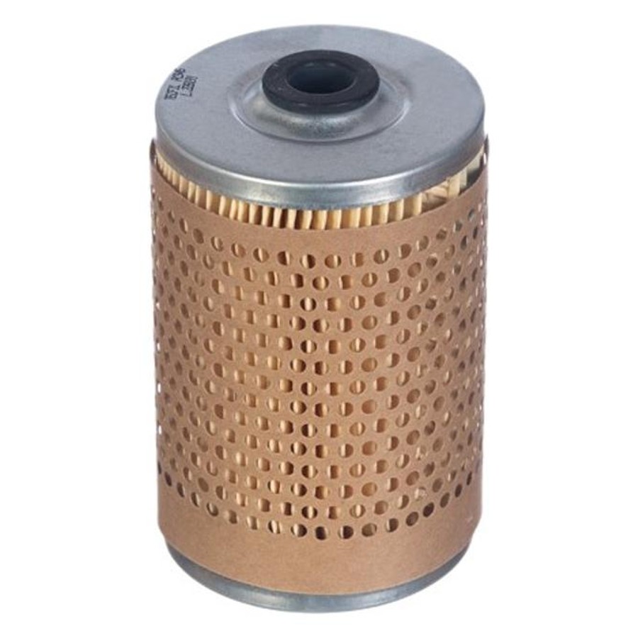 Filtro de Combustível - Tecfil - PC945