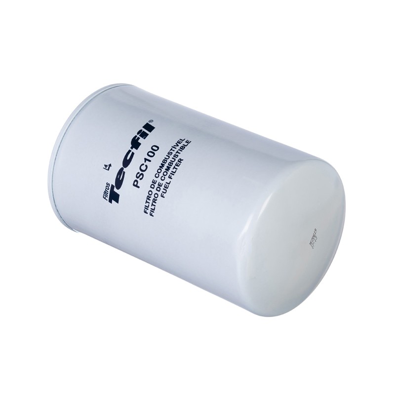 Filtro de Combustível - Tecfil - PSC100