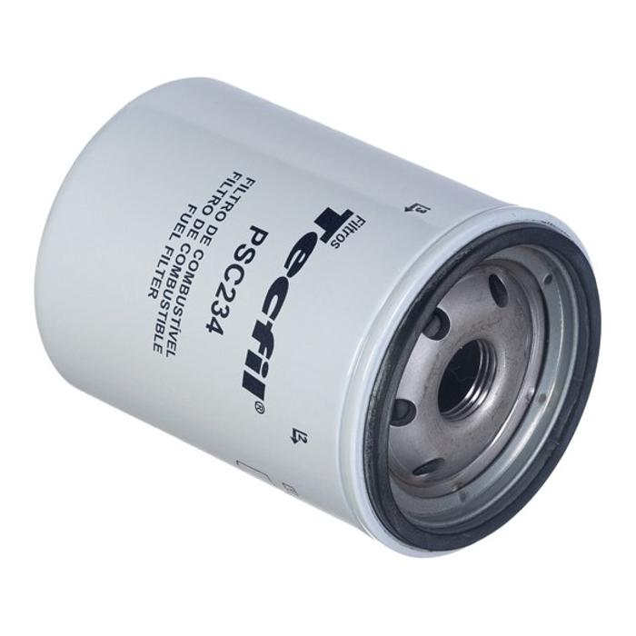 Filtro de Combustível - Tecfil - PSC234