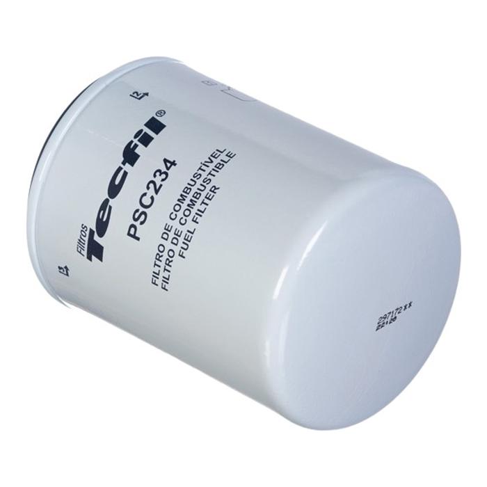 Filtro de Combustível - Tecfil - PSC234