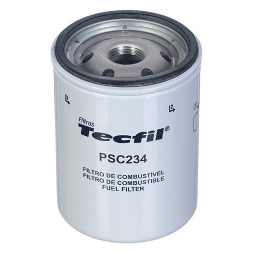 Filtro de Combustível - Tecfil - PSC234