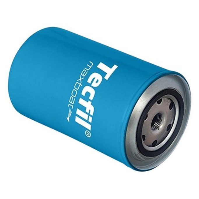 Filtro de Combustível - Tecfil - PSC9119