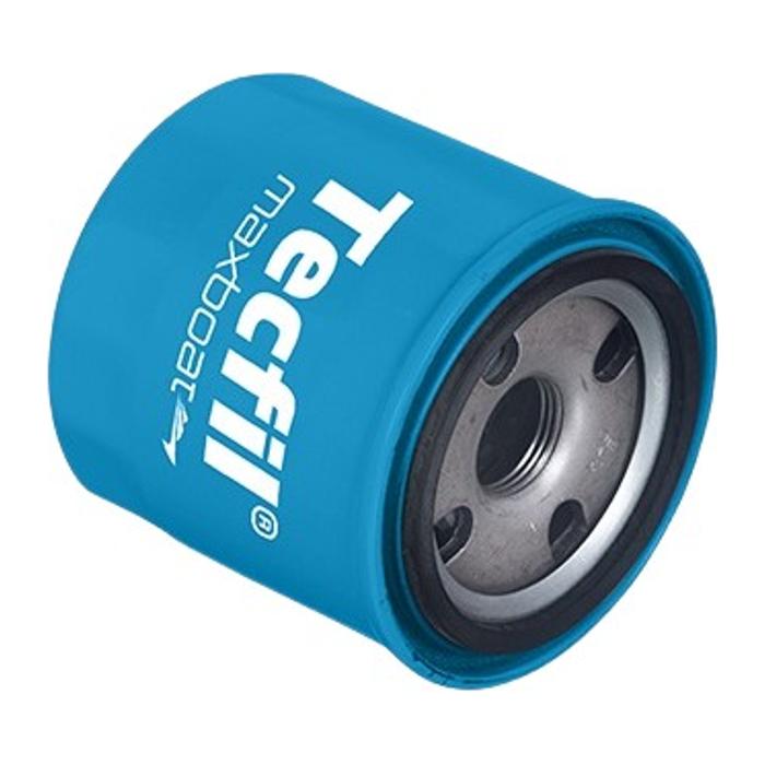 Filtro de Combustível - Tecfil - PSC9355