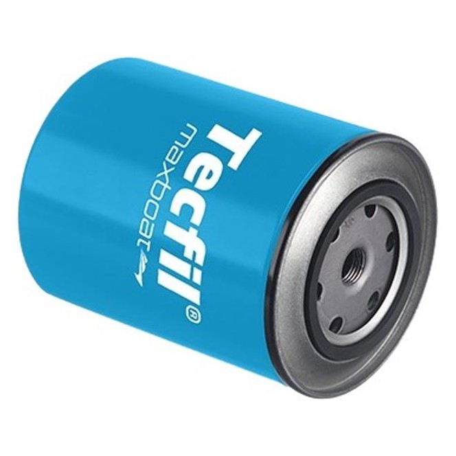 Filtro de Combustível - Tecfil - PSC7371