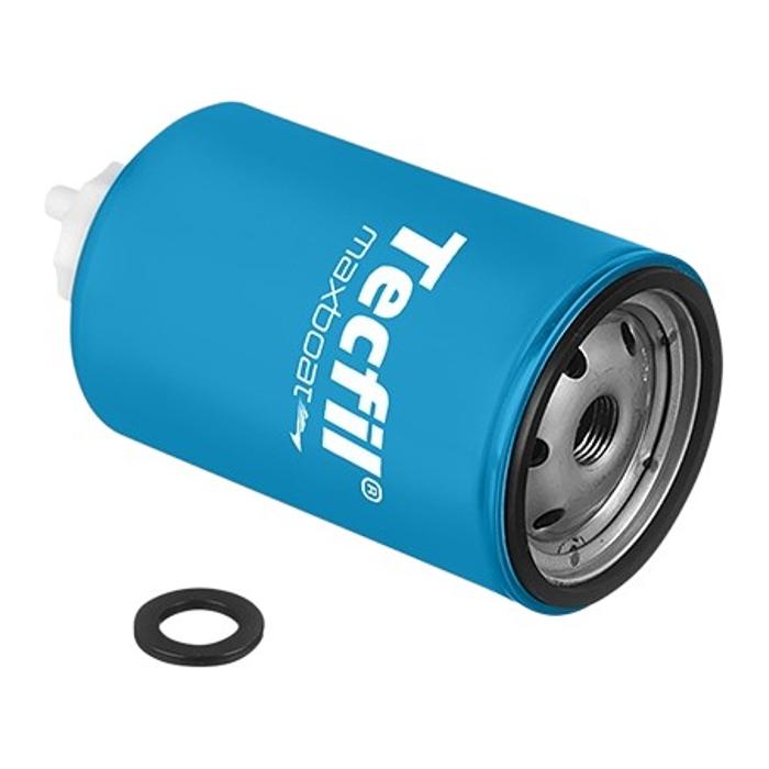 Filtro de Combustível - Tecfil - PSC4025