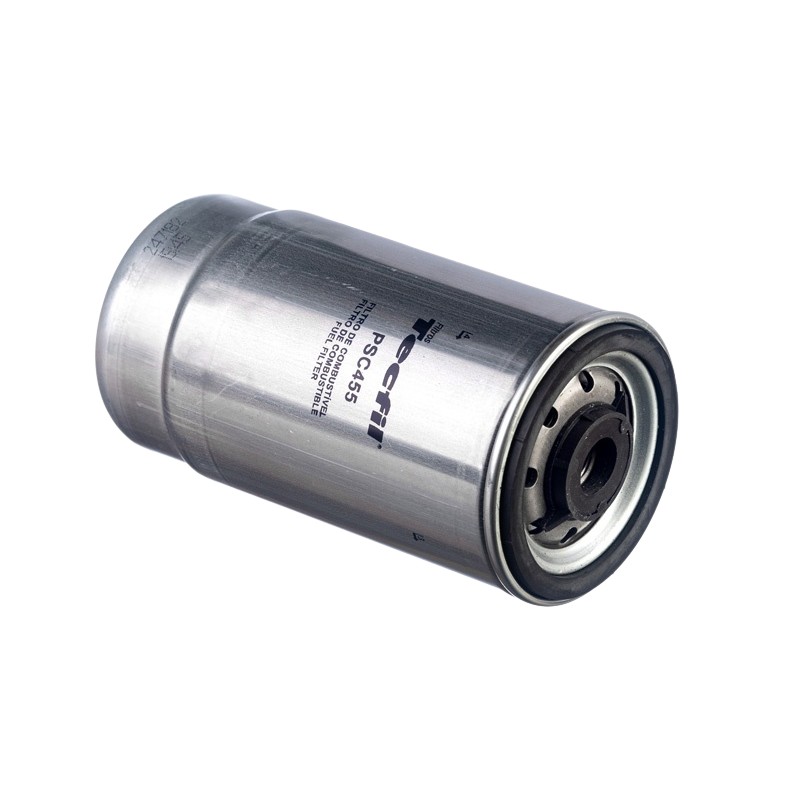 Filtro de Combustível - Tecfil - PSC455