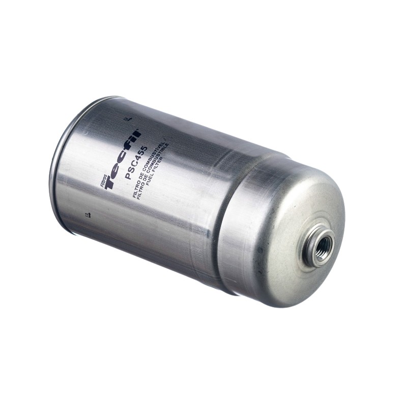 Filtro de Combustível - Tecfil - PSC455