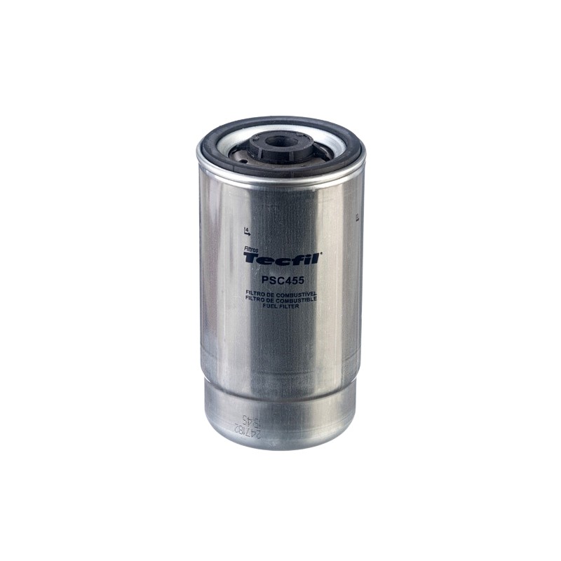 Filtro de Combustível - Tecfil - PSC455