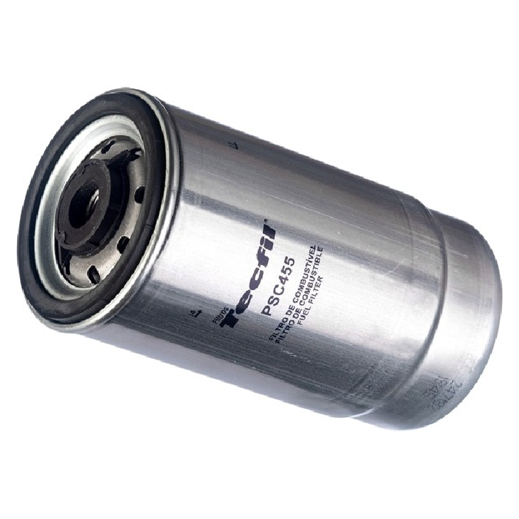 Filtro de Combustível - Tecfil - PSC455