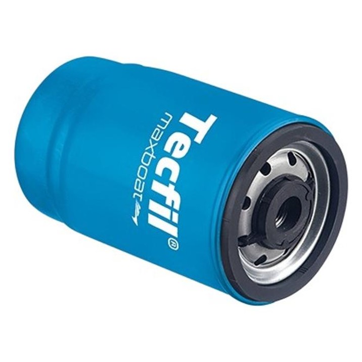 Filtro de Combustível - Tecfil - PSC3144