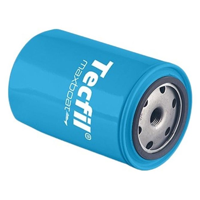 Filtro de Combustível - Tecfil - PSC1074