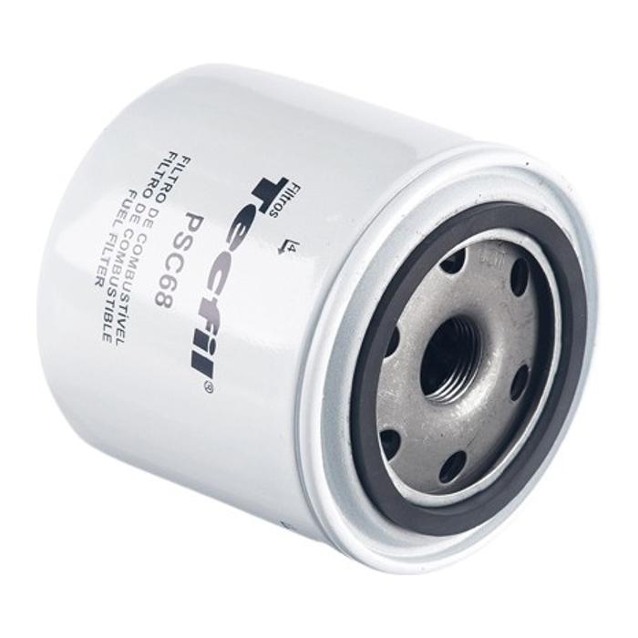 Filtro de Combustível - Tecfil - PSC68