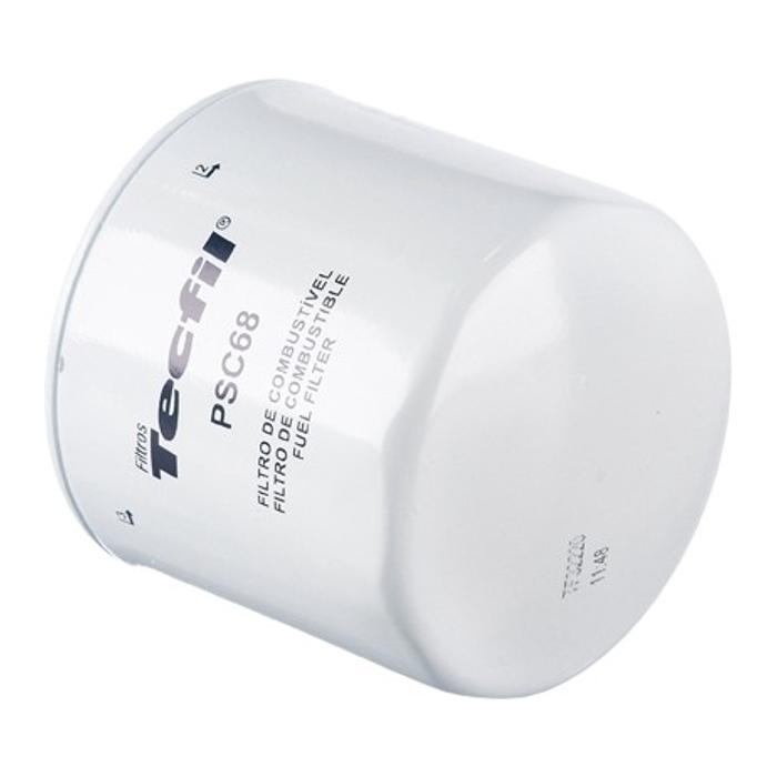 Filtro de Combustível - Tecfil - PSC68