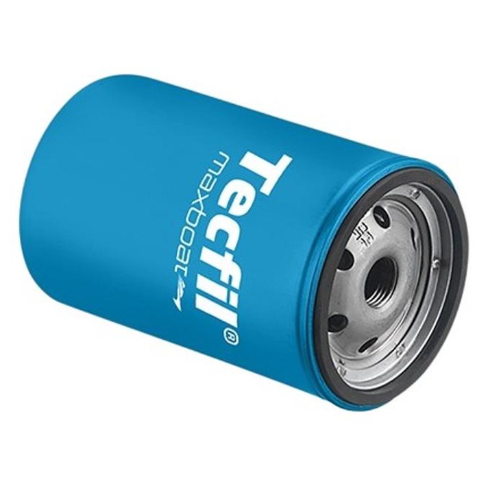 Filtro de Combustível - Tecfil - PSC2771