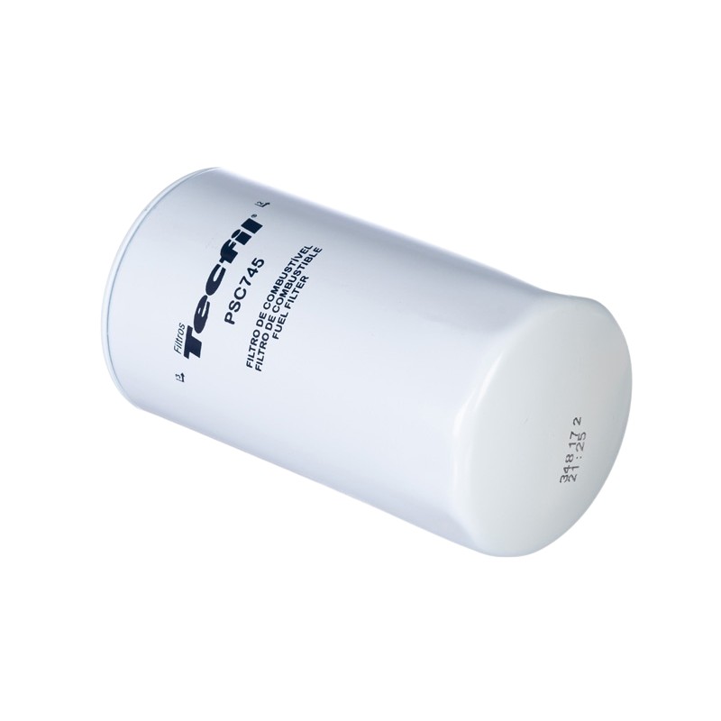 Filtro de Combustível - Tecfil - PSC745
