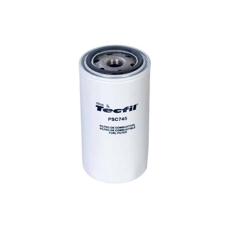 Filtro de Combustível - Tecfil - PSC745