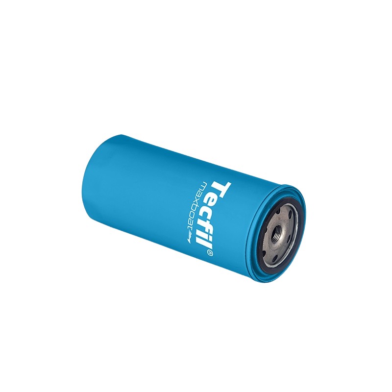 Filtro de Combustível - Tecfil - PSC7999