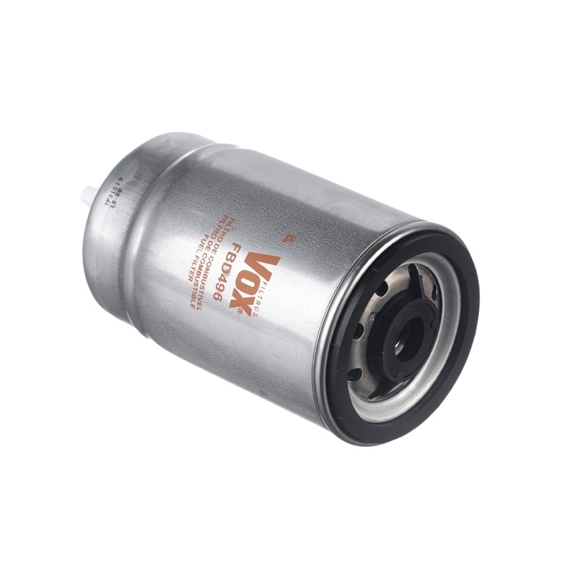 Filtro de Combustível ByPass - VOX - FBD496