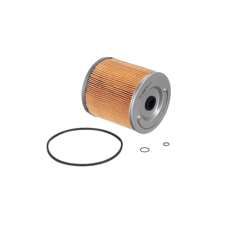 Filtro Blindado de Combustível Separador de Água para Scania R 142 Ew Volvo B 58 - VOX - FCS204