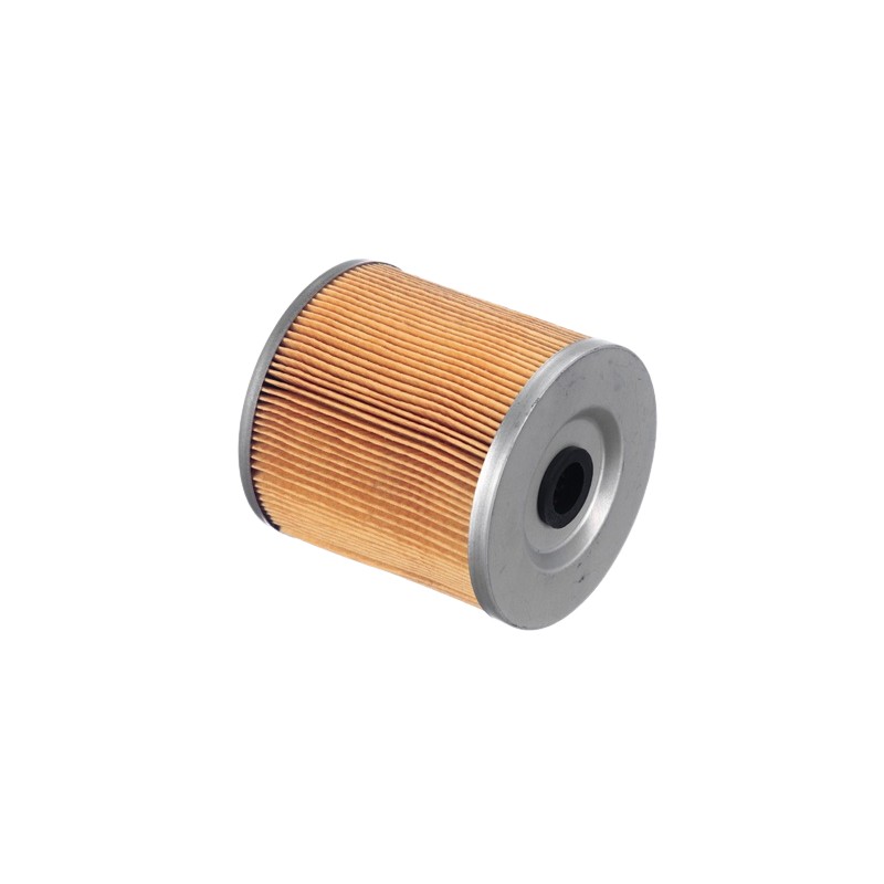Filtro Blindado de Combustível Separador de Água para Scania R 142 Ew Volvo B 58 - VOX - FCS204