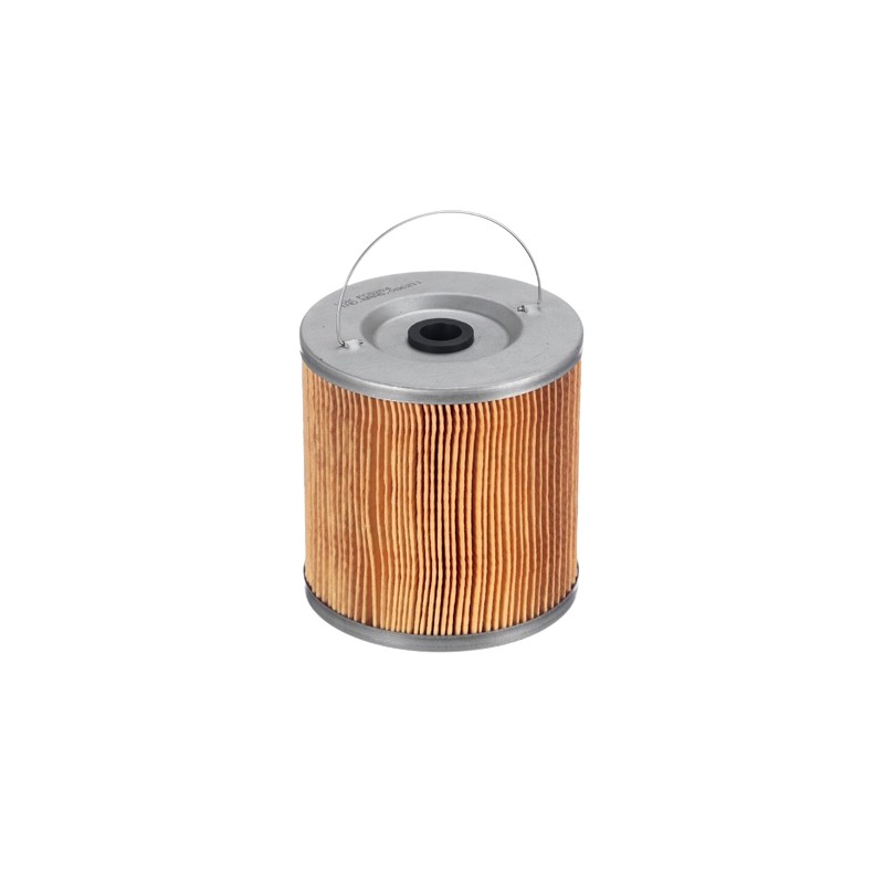 Filtro Blindado de Combustível Separador de Água para Scania R 142 Ew Volvo B 58 - VOX - FCS204