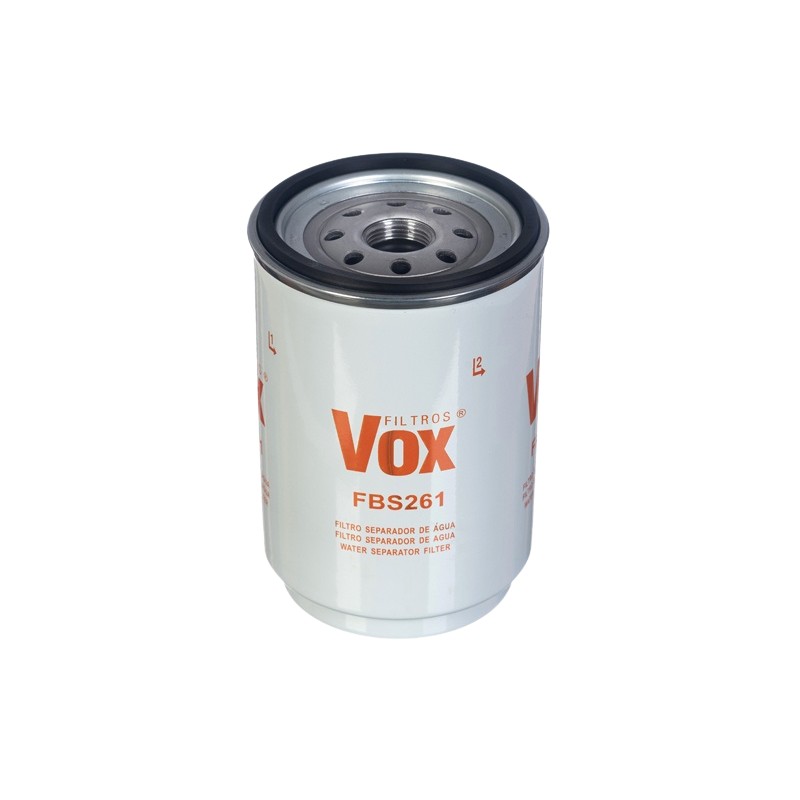 Filtro de Combustível para Volvo Fh 460 - VOX - FBS261