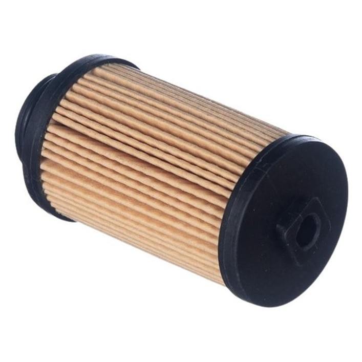 Filtro de Ureia - Tecfil - PEA179/1